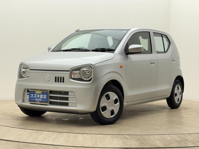 スズキ&nbsp;アルト&nbsp;&nbsp;&nbsp;三重県