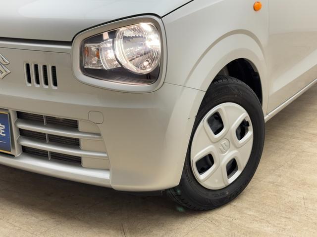 スズキ&nbsp;アルト&nbsp;&nbsp;&nbsp;三重県の詳細画像&nbsp;その7