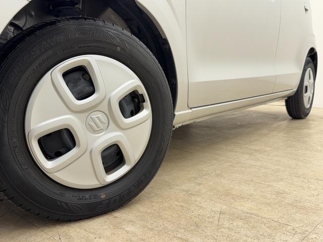 スズキ&nbsp;アルト&nbsp;&nbsp;&nbsp;三重県の詳細画像&nbsp;その8