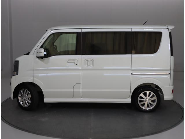 スズキ&nbsp;エブリイワゴン&nbsp;&nbsp;&nbsp;愛知県の詳細画像&nbsp;その6