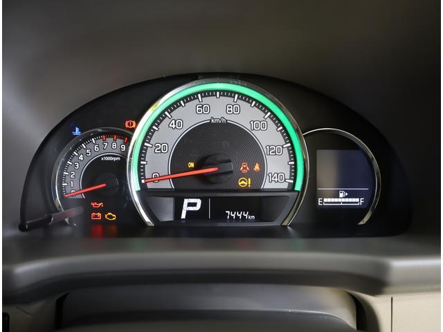 スズキ&nbsp;エブリイワゴン&nbsp;&nbsp;&nbsp;愛知県の詳細画像&nbsp;その9