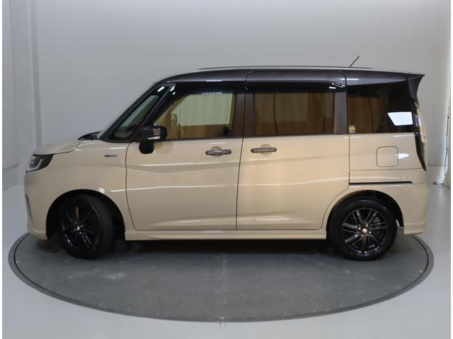 スズキ&nbsp;ソリオ&nbsp;&nbsp;&nbsp;愛知県の詳細画像&nbsp;その6