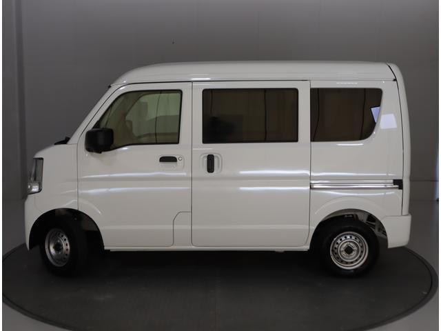 スズキ&nbsp;エブリイ&nbsp;&nbsp;&nbsp;愛知県の詳細画像&nbsp;その6