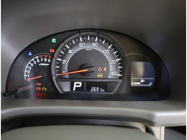 スズキ&nbsp;エブリイ&nbsp;&nbsp;&nbsp;愛知県の詳細画像&nbsp;その9