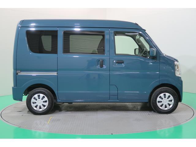 スズキ&nbsp;エブリイ&nbsp;&nbsp;&nbsp;埼玉県の詳細画像&nbsp;その7