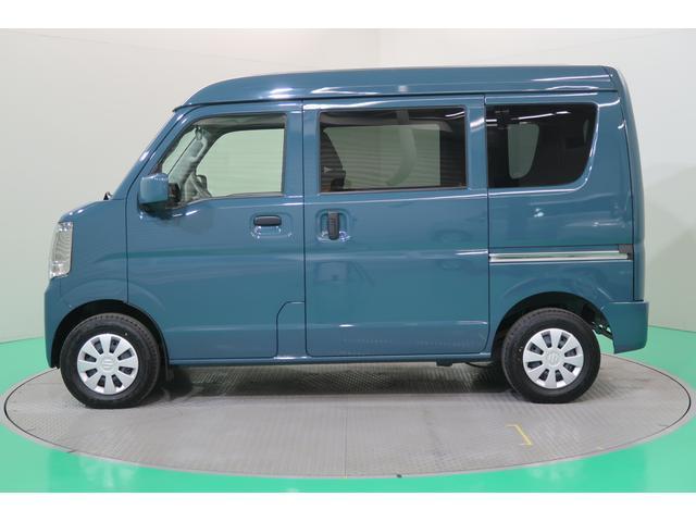 スズキ&nbsp;エブリイ&nbsp;&nbsp;&nbsp;埼玉県の詳細画像&nbsp;その8