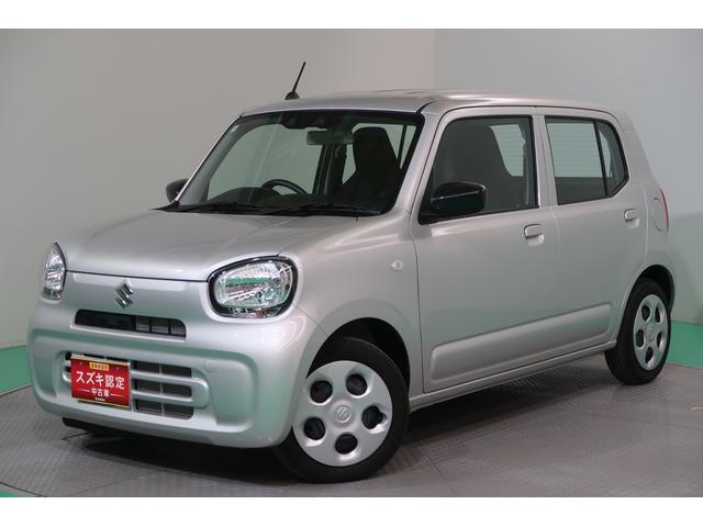 スズキ&nbsp;アルト&nbsp;&nbsp;&nbsp;埼玉県の詳細画像&nbsp;その3