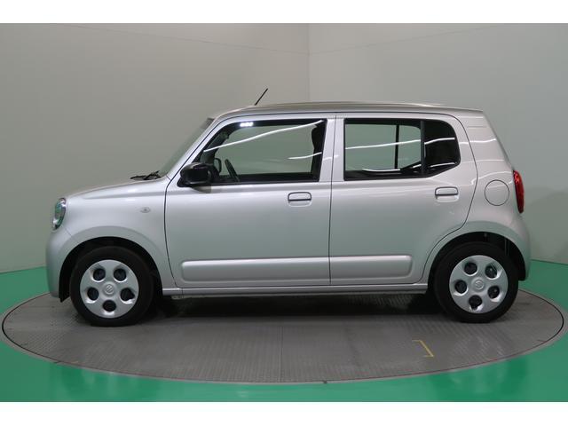 スズキ&nbsp;アルト&nbsp;&nbsp;&nbsp;埼玉県の詳細画像&nbsp;その7
