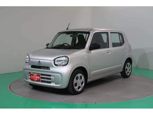 スズキ&nbsp;アルト&nbsp;&nbsp;&nbsp;埼玉県の詳細画像&nbsp;その9