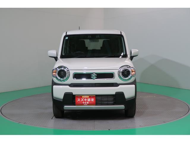 スズキ&nbsp;ハスラー&nbsp;&nbsp;&nbsp;埼玉県の詳細画像&nbsp;その4