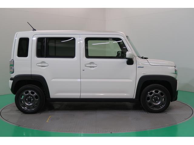 スズキ&nbsp;ハスラー&nbsp;&nbsp;&nbsp;埼玉県の詳細画像&nbsp;その6