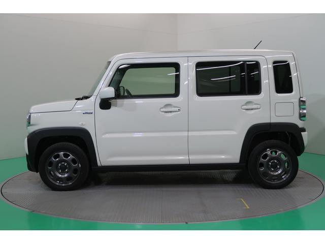 スズキ&nbsp;ハスラー&nbsp;&nbsp;&nbsp;埼玉県の詳細画像&nbsp;その7