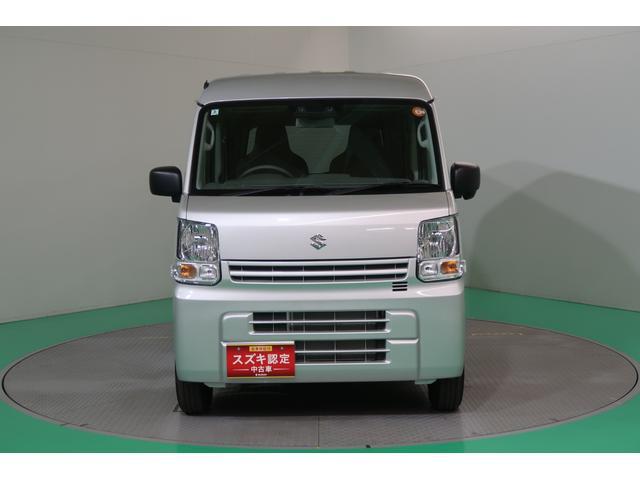 スズキ&nbsp;エブリイ&nbsp;&nbsp;&nbsp;埼玉県の詳細画像&nbsp;その5