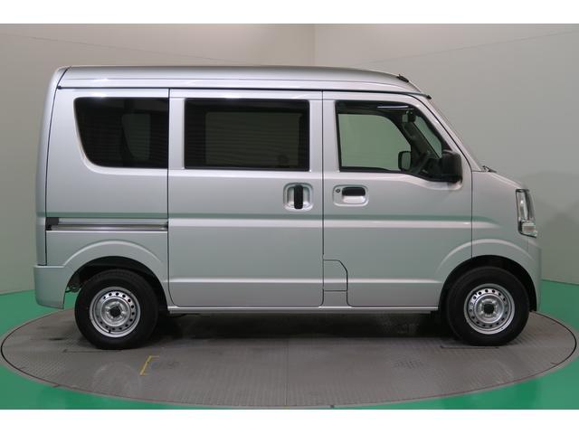 スズキ&nbsp;エブリイ&nbsp;&nbsp;&nbsp;埼玉県の詳細画像&nbsp;その7