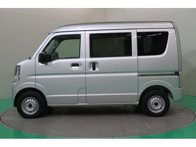 スズキ&nbsp;エブリイ&nbsp;&nbsp;&nbsp;埼玉県の詳細画像&nbsp;その8