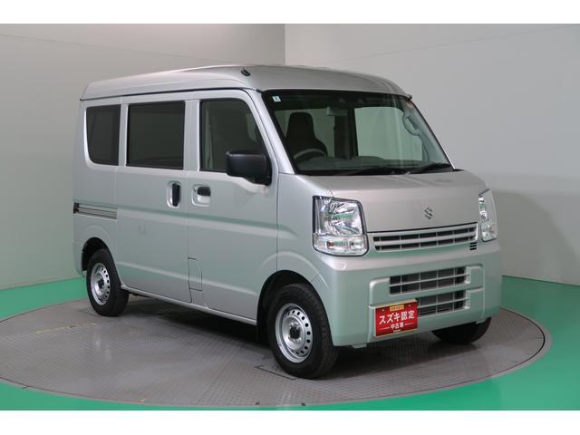 スズキ&nbsp;エブリイ&nbsp;&nbsp;&nbsp;埼玉県の詳細画像&nbsp;その9