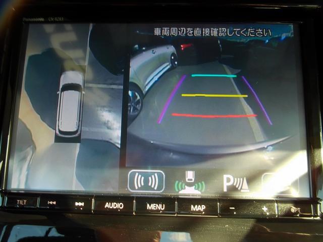 スズキ&nbsp;クロスビー&nbsp;&nbsp;&nbsp;神奈川県の詳細画像&nbsp;その9