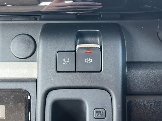 スズキ&nbsp;スペーシア&nbsp;&nbsp;&nbsp;埼玉県の詳細画像&nbsp;その2