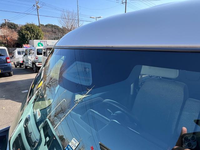 スズキ&nbsp;スペーシア&nbsp;&nbsp;&nbsp;埼玉県の詳細画像&nbsp;その3