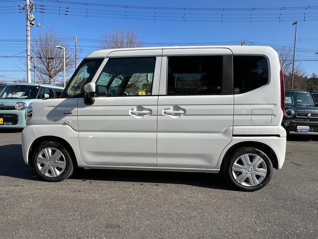 スズキ&nbsp;スペーシア&nbsp;&nbsp;&nbsp;埼玉県の詳細画像&nbsp;その8