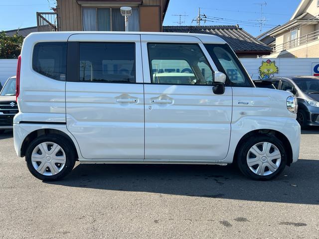 スズキ&nbsp;スペーシア&nbsp;&nbsp;&nbsp;埼玉県の詳細画像&nbsp;その9