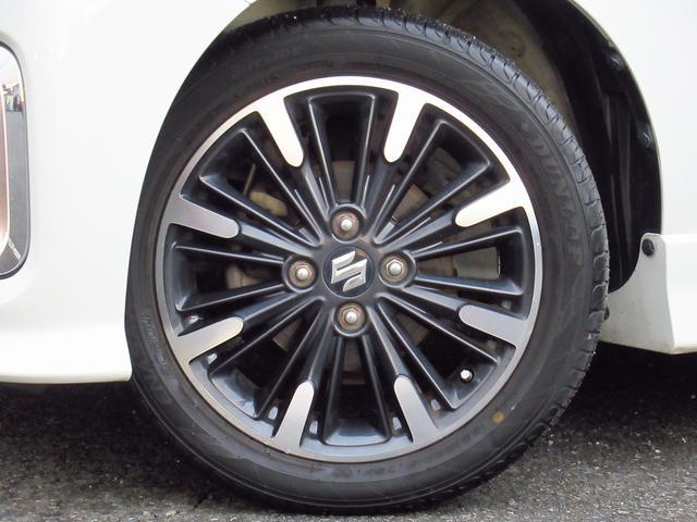 スズキ&nbsp;スペーシア&nbsp;&nbsp;&nbsp;神奈川県の詳細画像&nbsp;その5