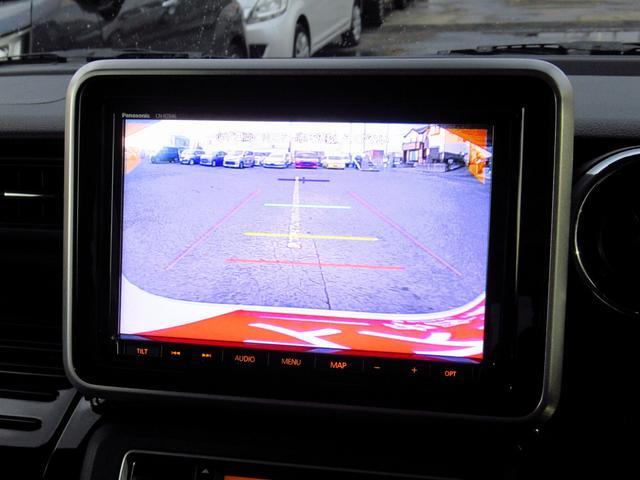 スズキ&nbsp;スペーシア&nbsp;&nbsp;&nbsp;神奈川県の詳細画像&nbsp;その9