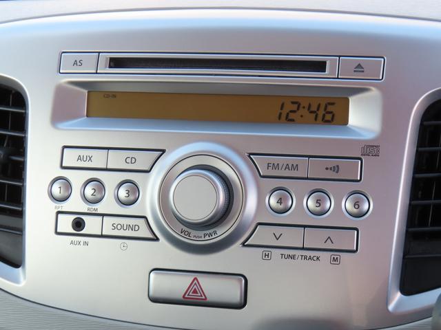 スズキ&nbsp;ワゴンR&nbsp;&nbsp;&nbsp;埼玉県の詳細画像&nbsp;その4