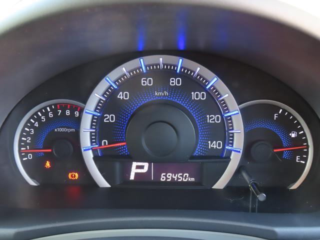 スズキ&nbsp;ワゴンR&nbsp;&nbsp;&nbsp;埼玉県の詳細画像&nbsp;その6