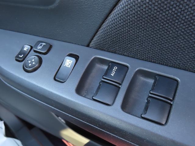 スズキ&nbsp;ワゴンR&nbsp;&nbsp;&nbsp;埼玉県の詳細画像&nbsp;その9