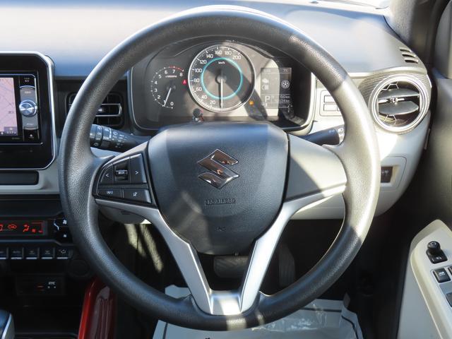 スズキ&nbsp;イグニス&nbsp;&nbsp;&nbsp;埼玉県の詳細画像&nbsp;その5