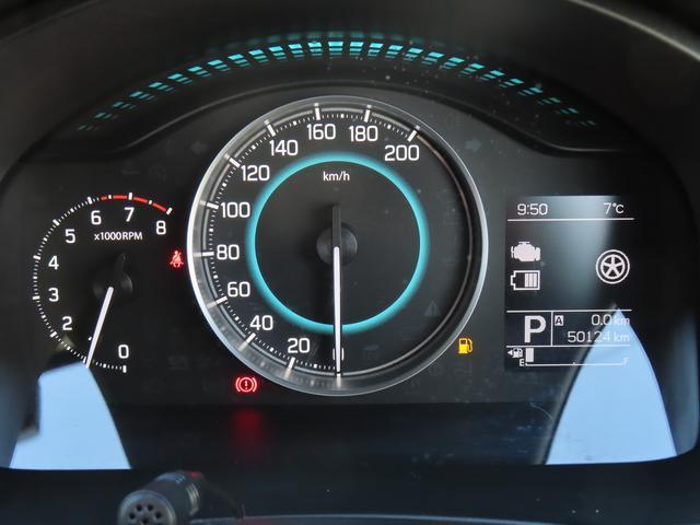 スズキ&nbsp;イグニス&nbsp;&nbsp;&nbsp;埼玉県の詳細画像&nbsp;その6