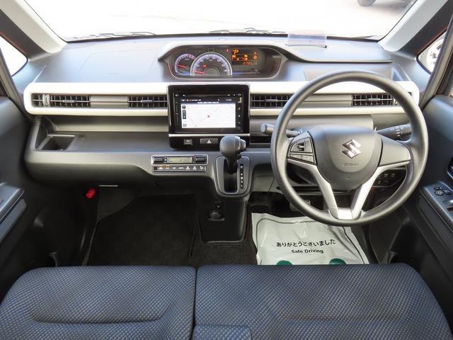 スズキ&nbsp;ワゴンR&nbsp;&nbsp;&nbsp;埼玉県の詳細画像&nbsp;その3