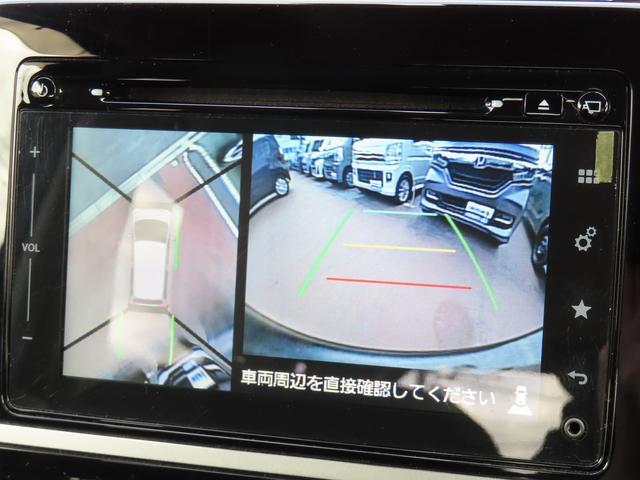 スズキ&nbsp;ワゴンR&nbsp;&nbsp;&nbsp;埼玉県の詳細画像&nbsp;その4