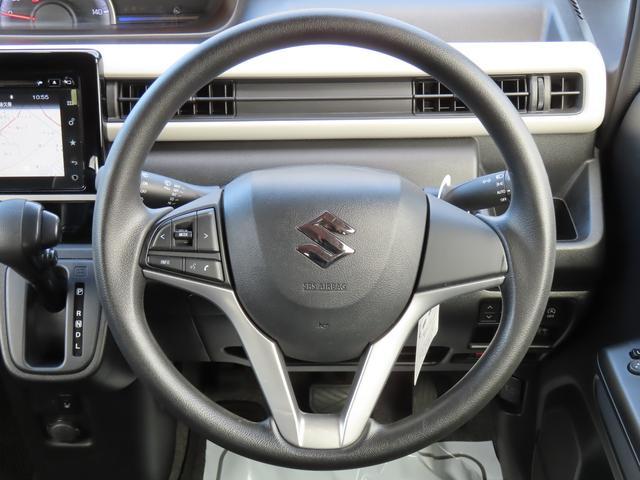 スズキ&nbsp;ワゴンR&nbsp;&nbsp;&nbsp;埼玉県の詳細画像&nbsp;その5