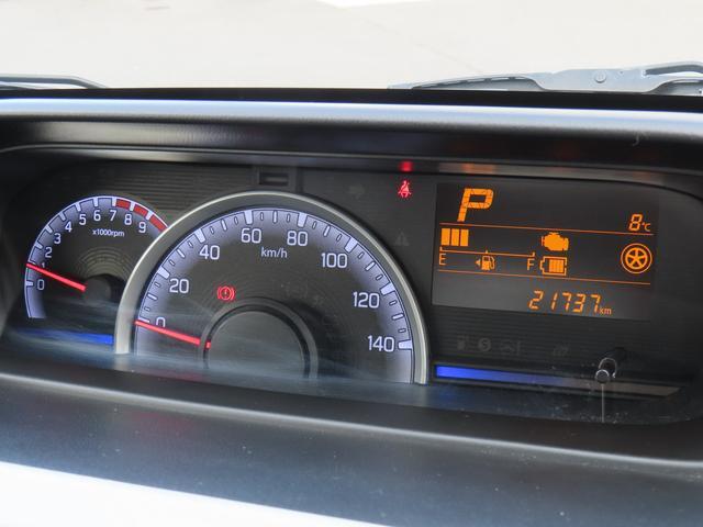 スズキ&nbsp;ワゴンR&nbsp;&nbsp;&nbsp;埼玉県の詳細画像&nbsp;その6