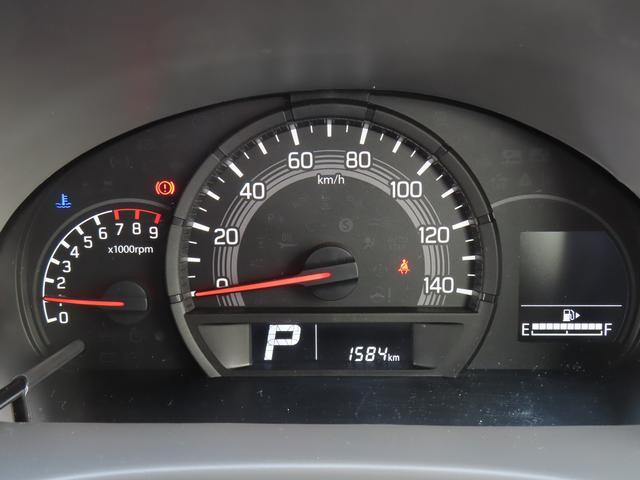 スズキ&nbsp;エブリイ&nbsp;&nbsp;&nbsp;埼玉県の詳細画像&nbsp;その4