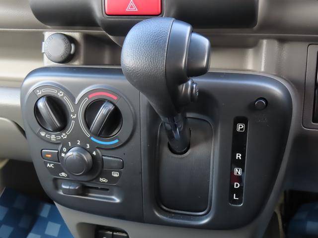 スズキ&nbsp;エブリイ&nbsp;&nbsp;&nbsp;埼玉県の詳細画像&nbsp;その6