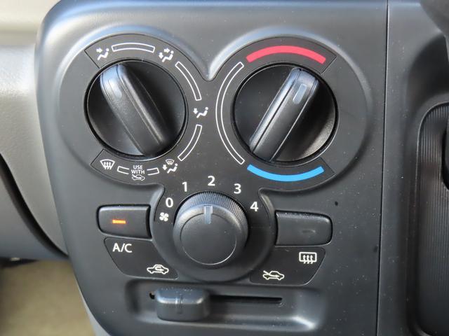 スズキ&nbsp;エブリイ&nbsp;&nbsp;&nbsp;埼玉県の詳細画像&nbsp;その7