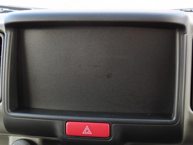 スズキ&nbsp;エブリイ&nbsp;&nbsp;&nbsp;埼玉県の詳細画像&nbsp;その8