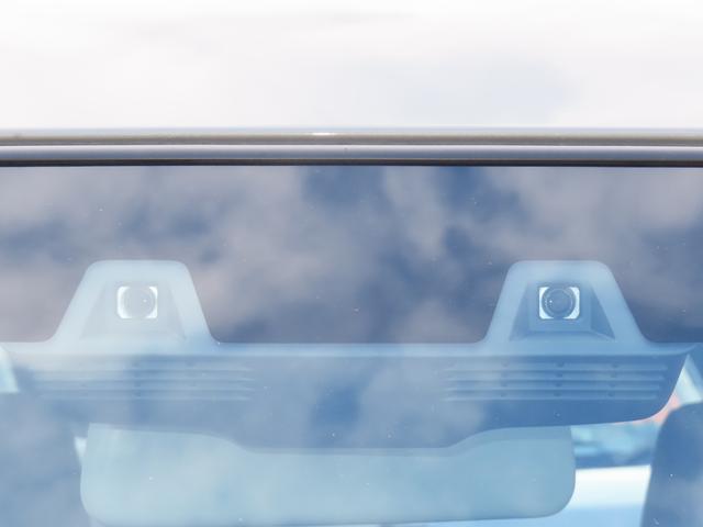 スズキ&nbsp;エブリイ&nbsp;&nbsp;&nbsp;埼玉県の詳細画像&nbsp;その9