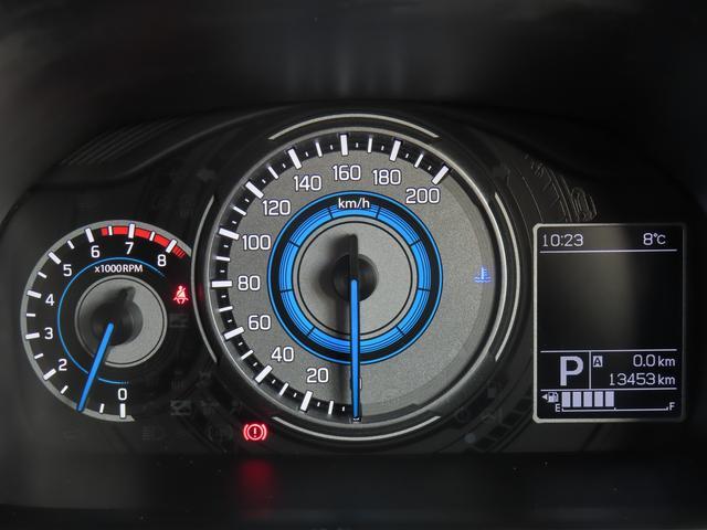 スズキ&nbsp;クロスビー&nbsp;&nbsp;&nbsp;埼玉県の詳細画像&nbsp;その6