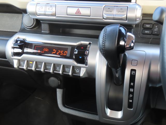 スズキ&nbsp;クロスビー&nbsp;&nbsp;&nbsp;埼玉県の詳細画像&nbsp;その7