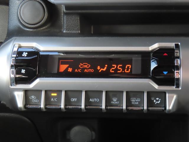 スズキ&nbsp;クロスビー&nbsp;&nbsp;&nbsp;埼玉県の詳細画像&nbsp;その8