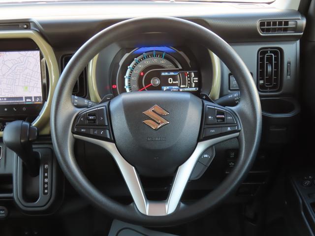 スズキ&nbsp;ハスラー&nbsp;&nbsp;&nbsp;埼玉県の詳細画像&nbsp;その5