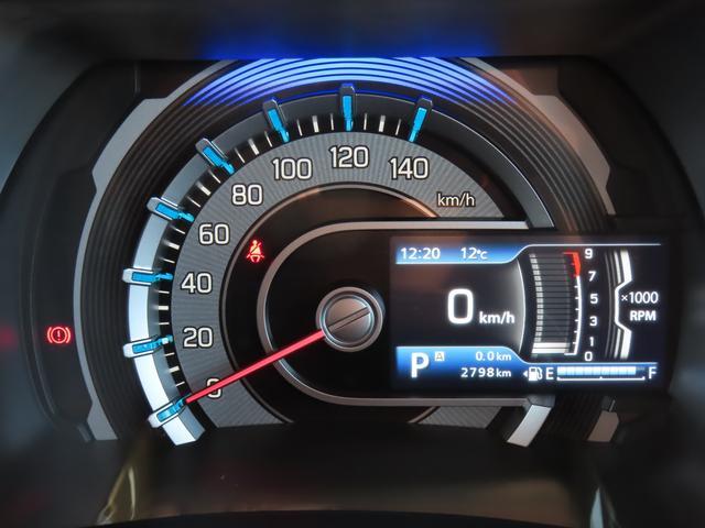 スズキ&nbsp;ハスラー&nbsp;&nbsp;&nbsp;埼玉県の詳細画像&nbsp;その6