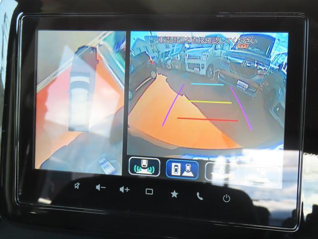 スズキ&nbsp;スペーシア&nbsp;&nbsp;&nbsp;埼玉県の詳細画像&nbsp;その4