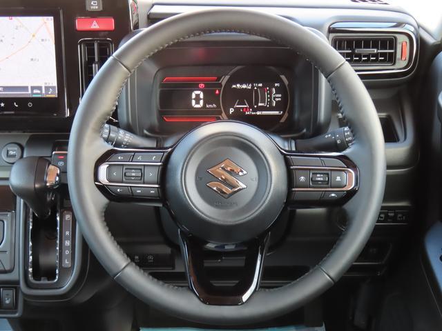 スズキ&nbsp;スペーシア&nbsp;&nbsp;&nbsp;埼玉県の詳細画像&nbsp;その5