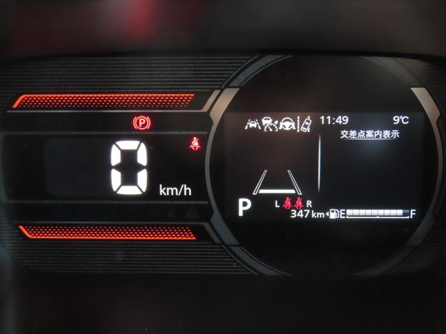 スズキ&nbsp;スペーシア&nbsp;&nbsp;&nbsp;埼玉県の詳細画像&nbsp;その6