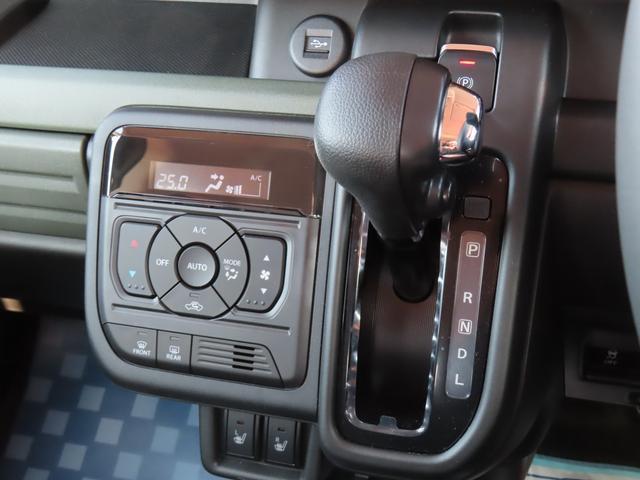 スズキ&nbsp;スペーシア&nbsp;&nbsp;&nbsp;埼玉県の詳細画像&nbsp;その7